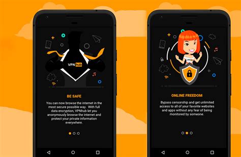 prunhub.|Mobile Porn Free Iphone & Mobile Porno Videos: iPod .